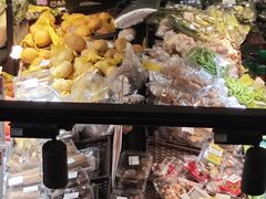 -盒马鲜生(189购物中心店)