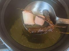 -老船长海鲜大排档(集美店)