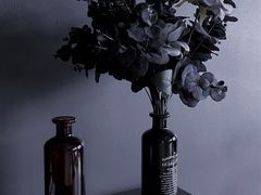 -解药·antidote Cafe&Bar