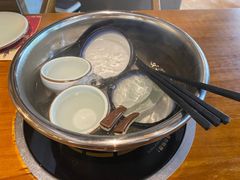 -潮澎派·潮州菜(南国明珠店)