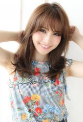-BHG Hair Salon