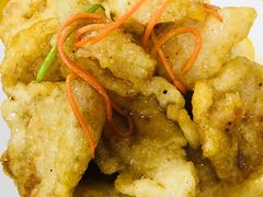-屋里家延边朝鲜族冷面(南园店)