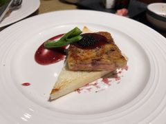 -振石大酒店和风町