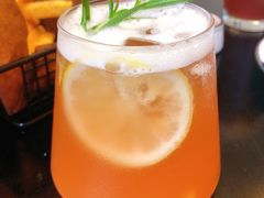 -Willing·Coffee&Brunch&Dinner(万达店)