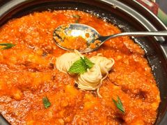 -大拙里·精致融合菜(沙湖桃源国际店)