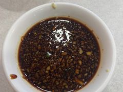 特制酱油-振鼎鸡(福州路店)