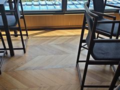 -阿伟海鲜楼·福建菜(延寿店)