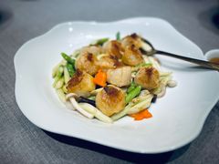 -福玺荟(外滩罗斯福店)