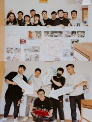 -Sunny喜铺婚礼策划(东部店)