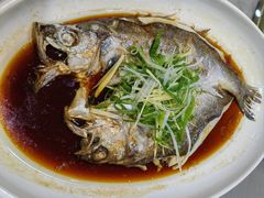 -可达酒店