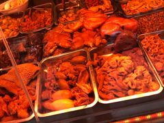 -味全酱烤鸭(鼓楼店)