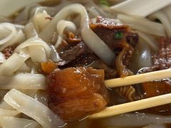 -海幢瑞芳饮食店