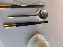-粤界(望京金辉店)