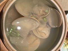 -上屿水产(鼓浪屿一店)