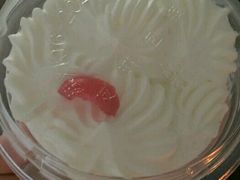 -红宝石·鲜奶小方(曲阳店)