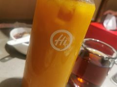 -海底捞火锅(CBD安泰广场店)