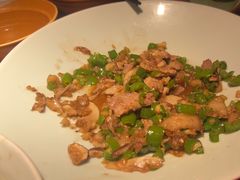 -吃饭皇帝大(合生汇店)