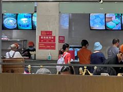 -知味观(湖滨店)