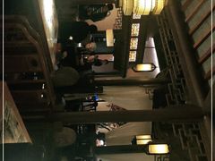 大堂-吴莊(龙城万科里店)
