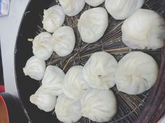 -万寿斋(山阴路店)