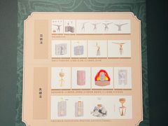 -珠海市博物馆