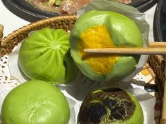 -琥珀川糟粕醋火锅(慈云寺店)