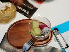 -尊品牛排(绳金塔店)