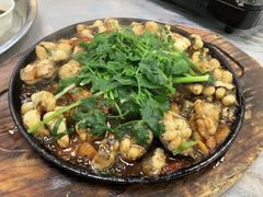 -凤城康记饭店