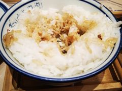 卤儿拌饭-卤儿道道(杭州大厦501店)