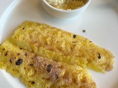 -拉蒂娜·巴西牛排馆 Latina·Brazilian Steakhouse(海上世界店)