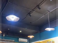 -婉泰·特色小吃·舂鸡脚(告庄二店)
