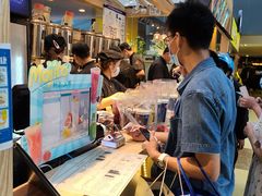 -厝内小眷村(西单大悦城店)