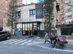 -Arrow Factory Brewing箭厂啤酒