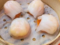 -澳门陈光记烧味饭店(万象城店)