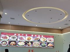 -广东大排档(国奥店)