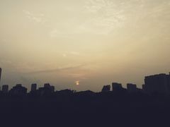 -好声音时尚量贩KTV(之心城店)