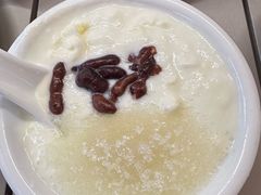 -思金拉措庄园藏餐(太阳岛店)