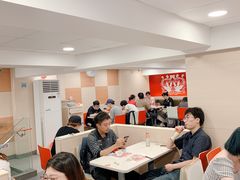 -振鼎鸡(福州路店)