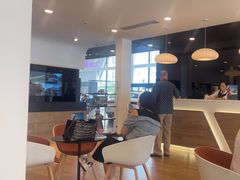 -奔驰北京鹏龙星徽(西大望路店)