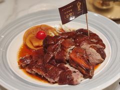 -稻香饭店(龙华天虹店)