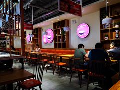 -苗小坛酸汤鱼(酒仙桥店)