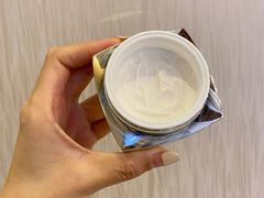 -天河领展广场