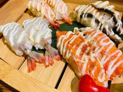 -花宴·日式料理