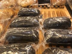 -原麦山丘(西红门荟聚店)