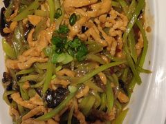 -南方酒店·淮扬菜(回民街店)