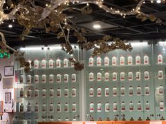 -黔香阁·味(花木店)
