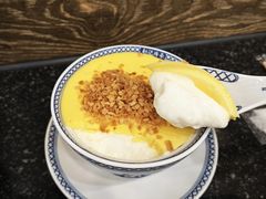 -赵记传承·中国甜品(福州总店)