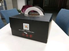 -黄尚皇小龙虾-螃蟹-烧烤工坊(皇后公园店)