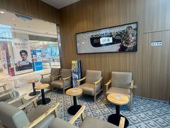 -霸王茶姬(云杉奥莱店)