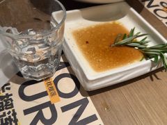 -C'è Amore 爱意(盛京大奥莱店)
